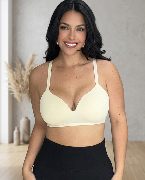 Christina L.