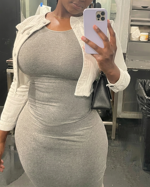 Sarah M.