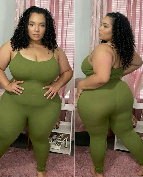 Sandra C.