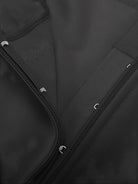 www.modusactive.com Sculpt Full-Bust Bodysuit in black nylon and spandex with front hooks and zipper closure.