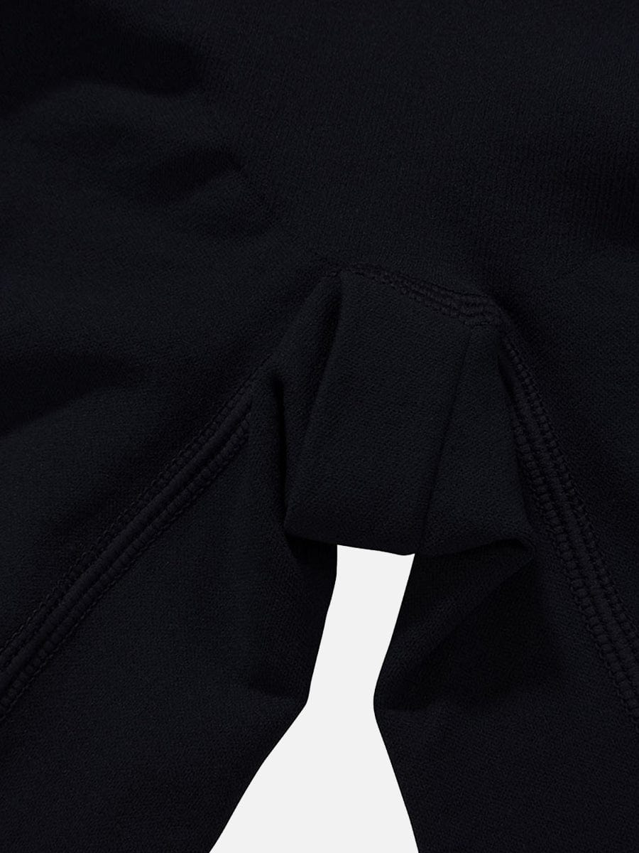 Wholesale Plus Size Full Body Shaper