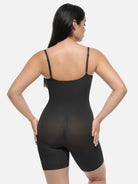 Wholesale Plus Size Full Body Shaper