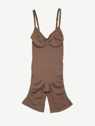 Wholesale Plus Size Full Body Shaper