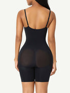 Wholesale Plus Size Full Body Shaper