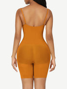 Wholesale Plus Size Full Body Shaper