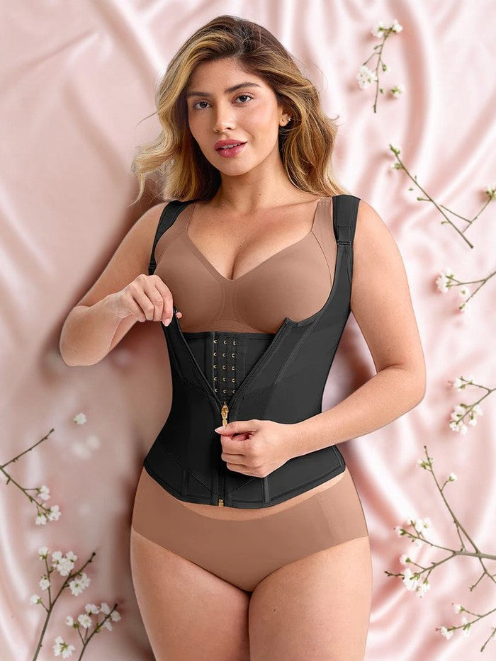 WAIST TRAINER